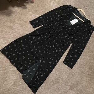 Monkl brand new dress from ASOS